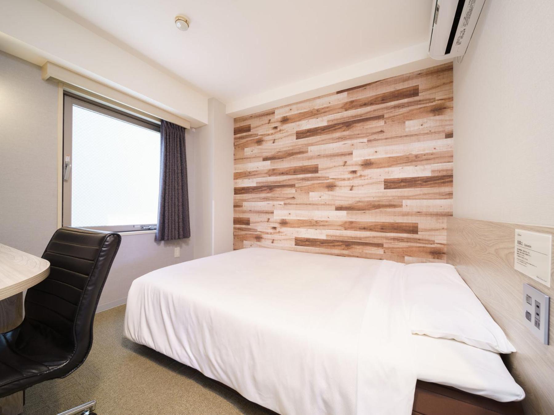 Super Hotel Chiba Ekimae Exterior foto